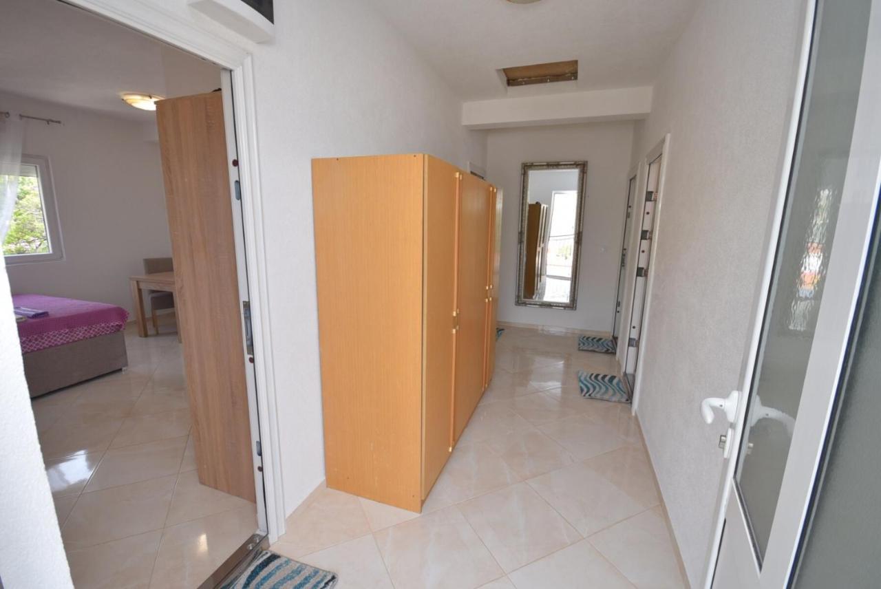 ריסאן Subotic S Apartmani מראה חיצוני תמונה